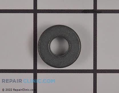 Spacer 130-2343 Alternate Product View
