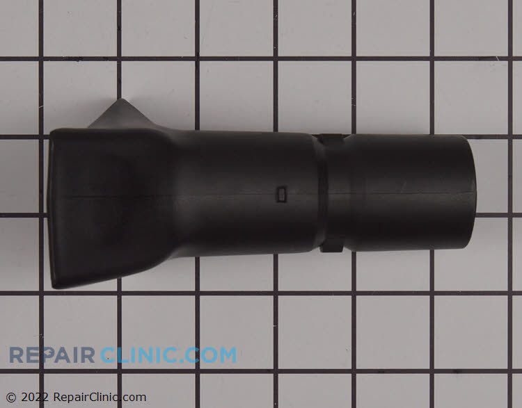 Duct Assembly 146717-00 Alternate Product View