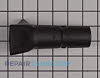Duct Assembly 146717-00