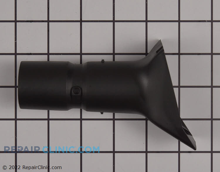 Duct Assembly 146717-00 Alternate Product View