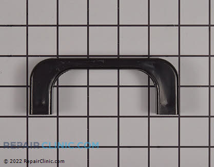 Handle 099077001019 Alternate Product View