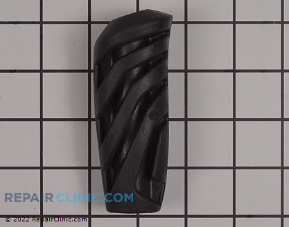 Handle Grip 720-05087 Alternate Product View