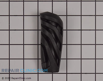 Handle Grip 720-05087 Alternate Product View