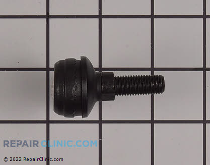 Ball Joint Assembly 996246001 Alternate Product View
