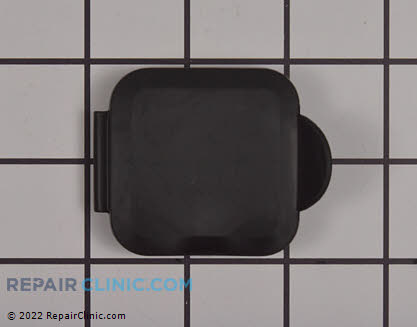 Cover 0G9391 Alternate Product View