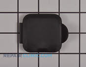 Cover - Part # 3427704 Mfg Part # 0G9391