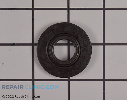 Flange Bearing 5140095-99 Alternate Product View