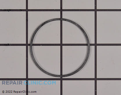 Float Bowl Gasket 798522 Alternate Product View
