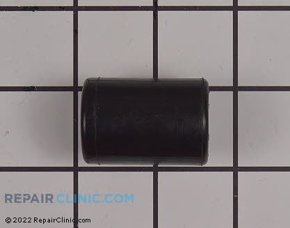 Foot,rubber 791102-00 Alternate Product View
