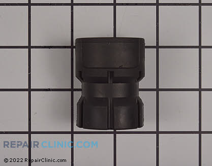 Rubber Isolator A575000470 Alternate Product View