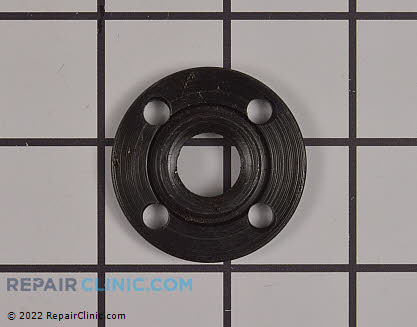 Flange Bearing 5140096-00 Alternate Product View