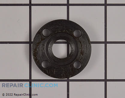 Flange Bearing 5140096-00 Alternate Product View