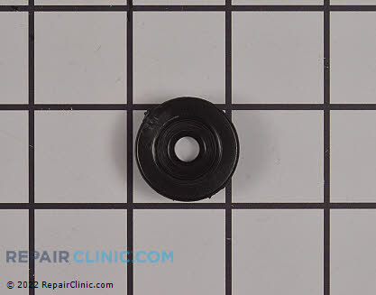 Washer H2500473 Alternate Product View
