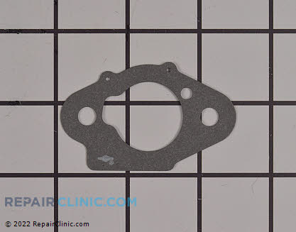 Air Cleaner Gasket 798508 Alternate Product View