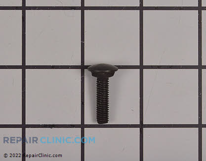 Carriage Head Bolt 098128-85 Alternate Product View
