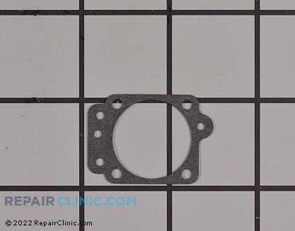 Gasket 12314005560 Alternate Product View
