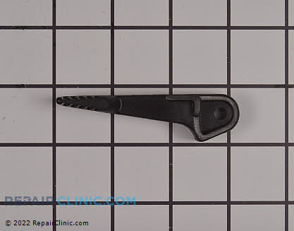 Lever 389572-00 Alternate Product View