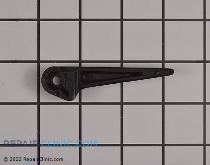 Lever 389572-00 Alternate Product View