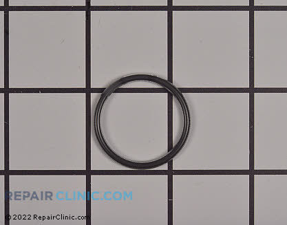 O-Ring 114849 Alternate Product View