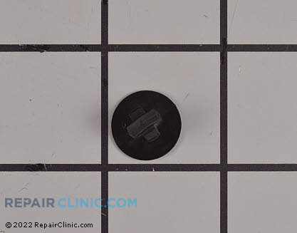 Bolt 532133835 Alternate Product View
