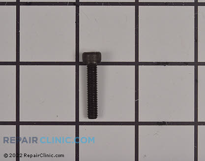 Bolt 90010505025 Alternate Product View