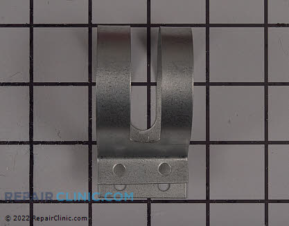 Clamp 1172734 Alternate Product View
