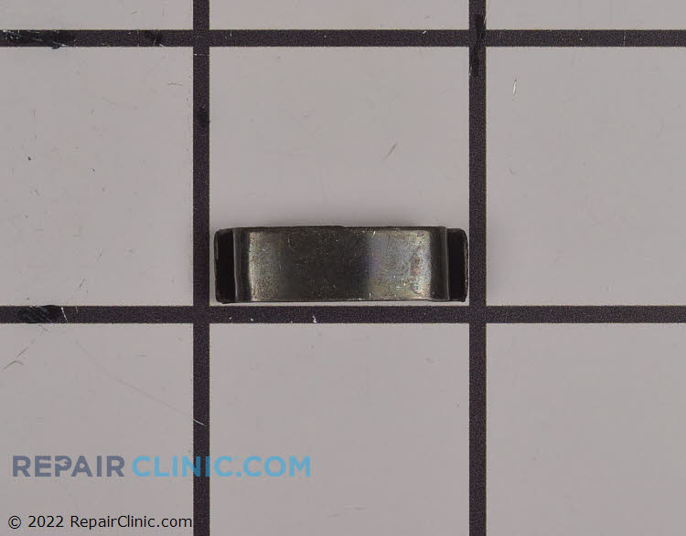 Clamp 90659-Z35-000 Alternate Product View