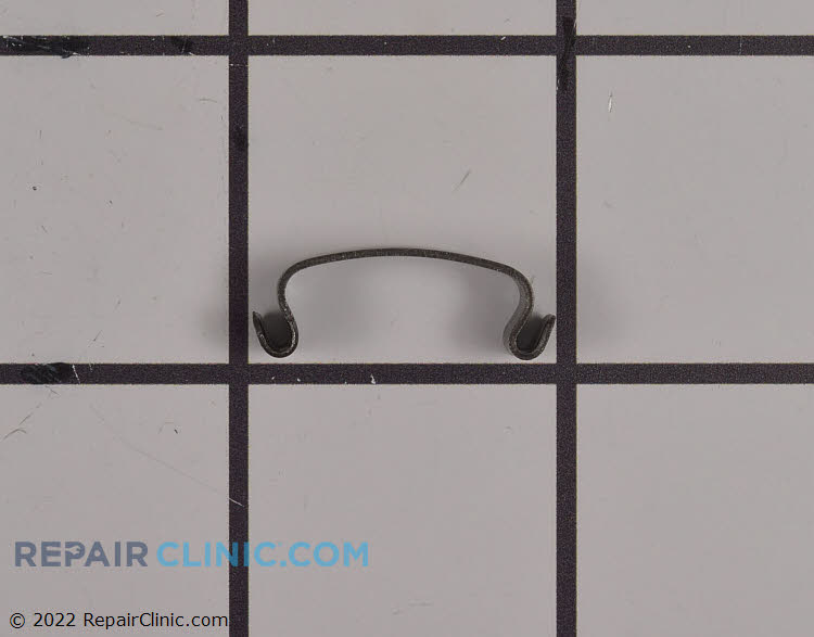 Clamp 90659-Z35-000 Alternate Product View