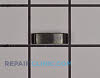 Clamp 90659-Z35-000
