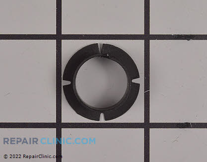 Flange Bearing 741-3074 Alternate Product View