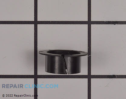 Flange Bearing 741-3074 Alternate Product View