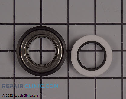 Shaft Seal WR02X25960 Alternate Product View
