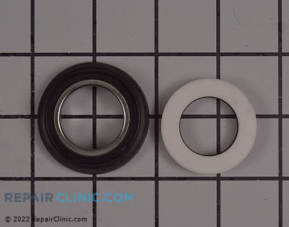 Shaft Seal WR02X25960 Alternate Product View