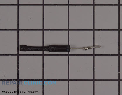 Diode 5304513459 Alternate Product View