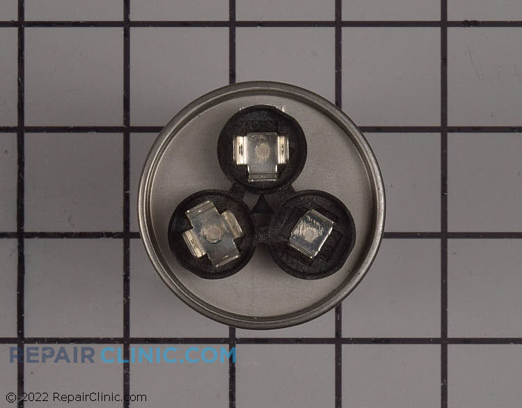 Jantzen Audio 0.10uF 1200V Superior Z-Cap Crossover Capacitor
