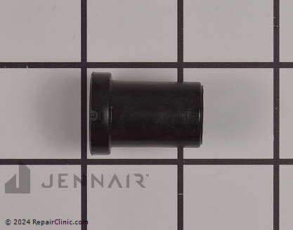 Hinge Bushing W11223833 Alternate Product View