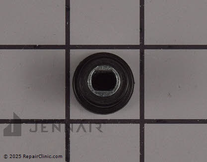 Hinge Bushing W11223833 Alternate Product View