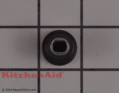 Hinge Bushing W11223833 Alternate Product View