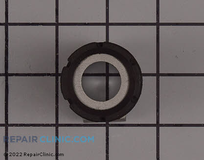 Rubber Isolator A575000470 Alternate Product View