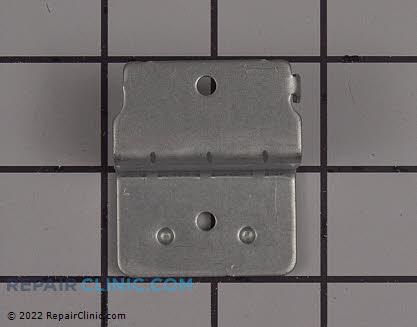 Bracket DC61-01236A Alternate Product View
