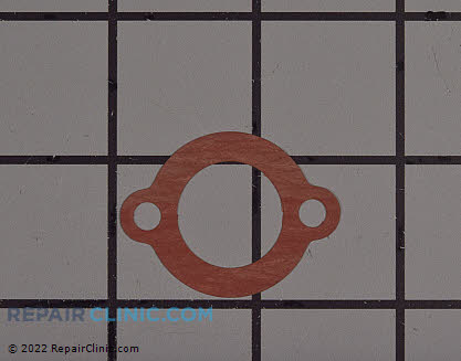 Oil Seal 198846GS Alternate Product View