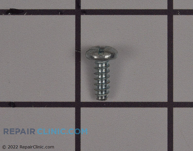 4356491 Screw