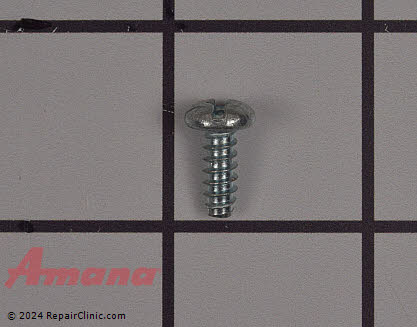 Screw 4356491 Alternate Product View