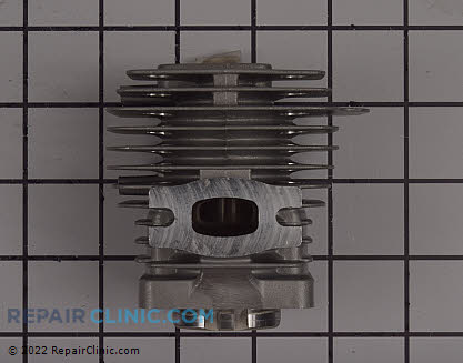 Cylinder Head A130000800 Alternate Product View