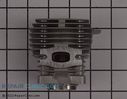 Cylinder Head A130000800 Alternate Product View