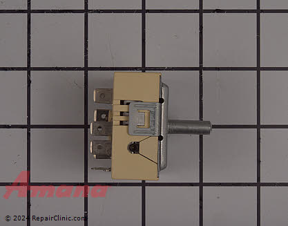 Surface Element Switch 74011070 Alternate Product View