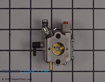 Carburetor A021000802 Alternate Product View