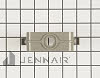 Evaporator Fan Motor 12002744 Alternate Product View
