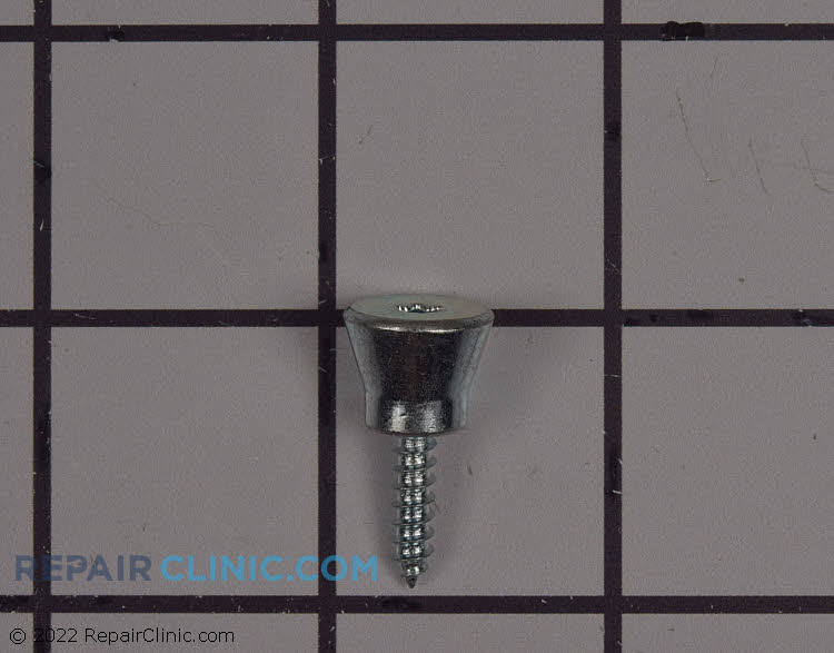 W11449276 Handle Support