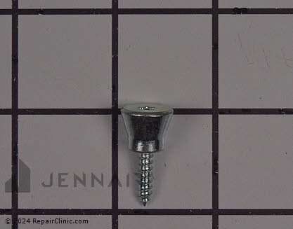 Handle Support W11449276 Alternate Product View